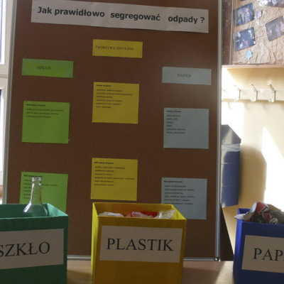 sprzatanie17_1