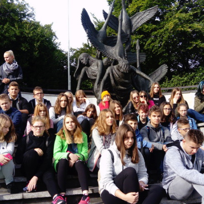 irlandia17_25
