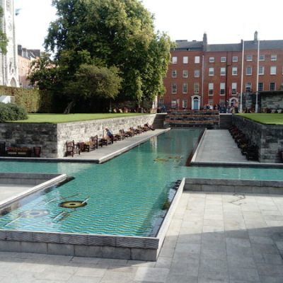 irlandia17_26