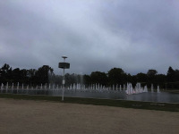 wymiana18_36