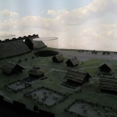 poznan18_02