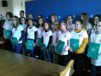 profilaktyka18_1