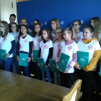 profilaktyka18_1