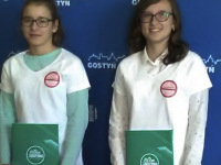 profilaktyka18_2