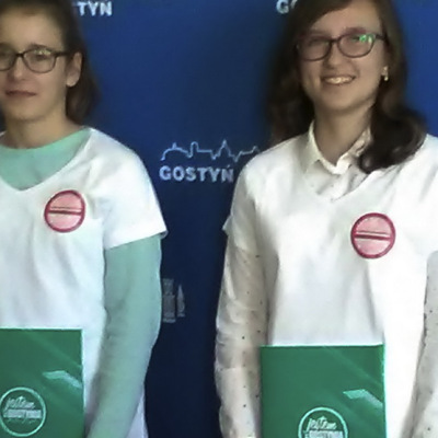 profilaktyka18_2
