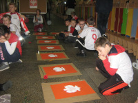 godlo18_05