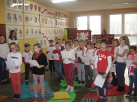 godlo18_07