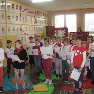 godlo18_07