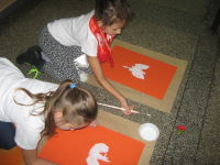 godlo18_08