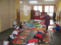 godlo18_10