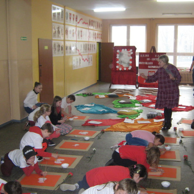 godlo18_10