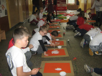 godlo18_11