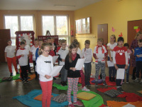 godlo18_12