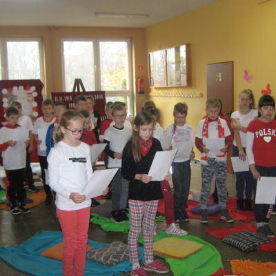 godlo18_12