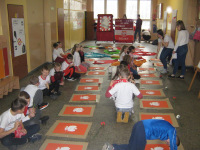 godlo18_13