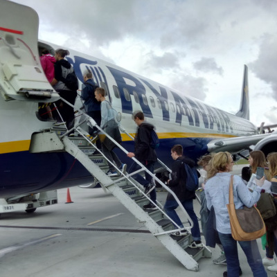 irlandia17_35