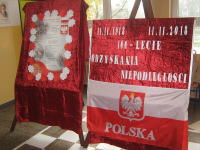 godlo18_14