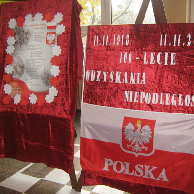 godlo18_14