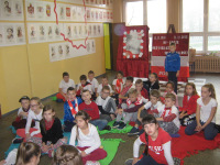 godlo18_18