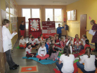 godlo18_22