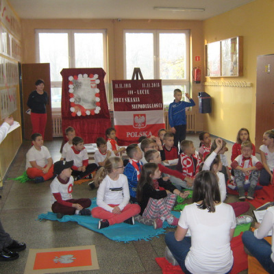 godlo18_22