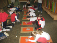 godlo18_26