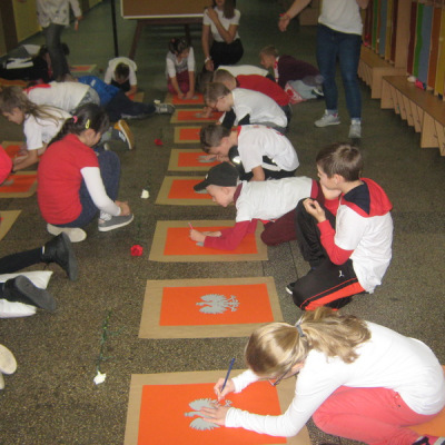 godlo18_26