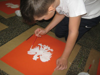 godlo18_27