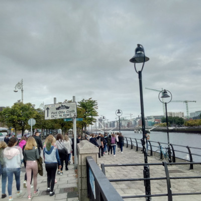 irlandia17_39