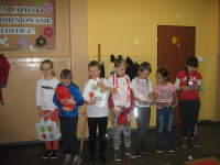 godlo18_45