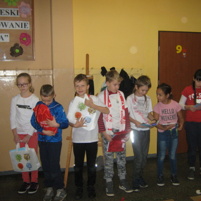 godlo18_45