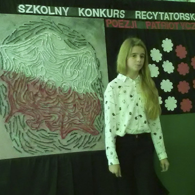 recytacja18_1