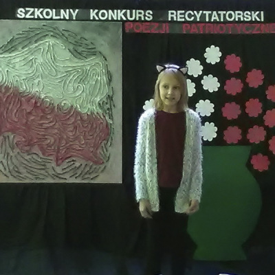 recytacja18_4