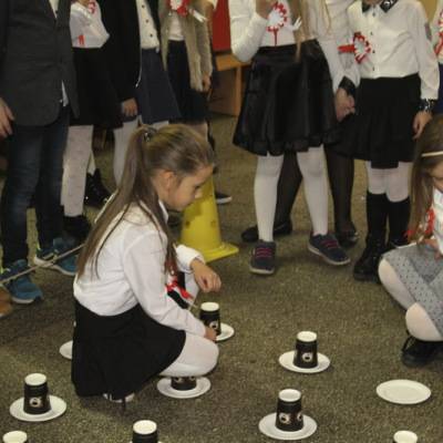 niepodleglosc18_01