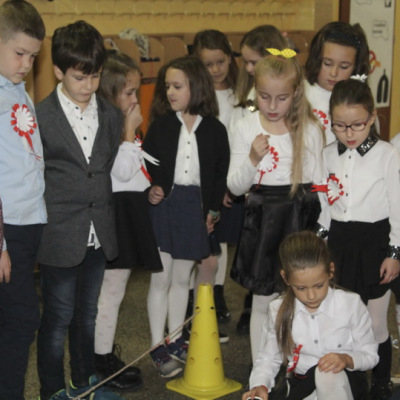 niepodleglosc18_02