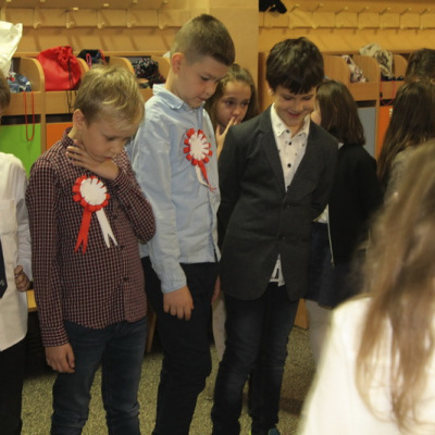 niepodleglosc18_03