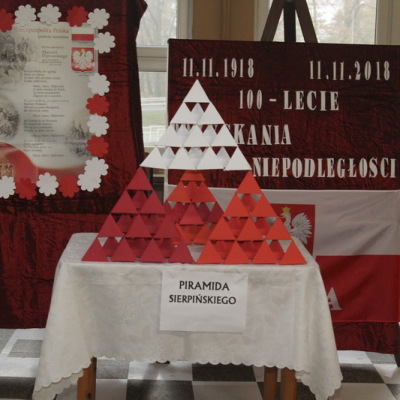 niepodleglosc18_04