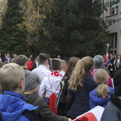 niepodleglosc18_09