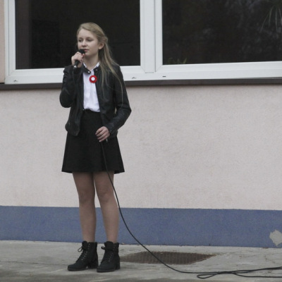 niepodleglosc18_11