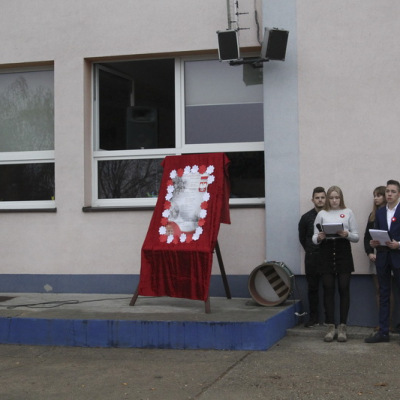 niepodleglosc18_13