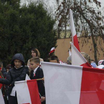 niepodleglosc18_14