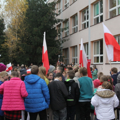 niepodleglosc18_18