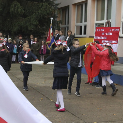 niepodleglosc18_22