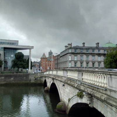 irlandia17_43