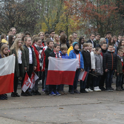 niepodleglosc18_25