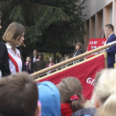 niepodleglosc18_28