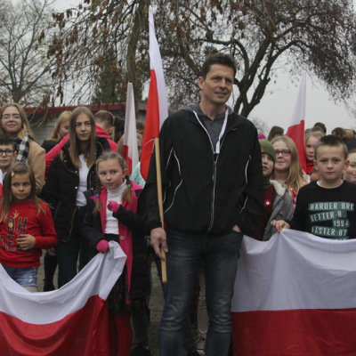 niepodleglosc18_29