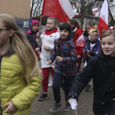 niepodleglosc18_32