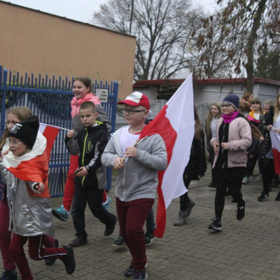 niepodleglosc18_34