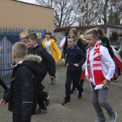 niepodleglosc18_35
